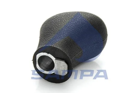 620 260 0040 ручка рычага переключения передач SAMPA 010071