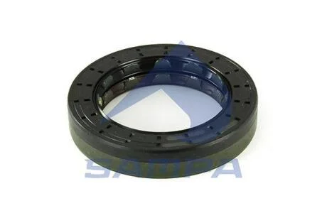 Сальник КПП SAMPA 010218