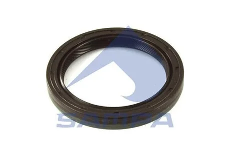 0734 310 104 сальник первичного вала КП (52х68х8) SAMPA 010.258