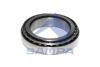 Підшипник маточини колеса MERCEDES 100x150x32 SAMPA 010392 (фото 1)