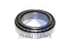 Підшипник маточини колеса MERCEDES 100x150x32 SAMPA 010392 (фото 1)
