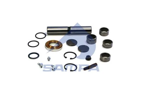 Р/к шкворня SAMPA 010667