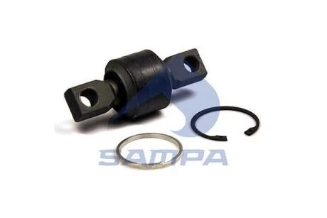 Ремонтний комплект важеля SAMPA 010671