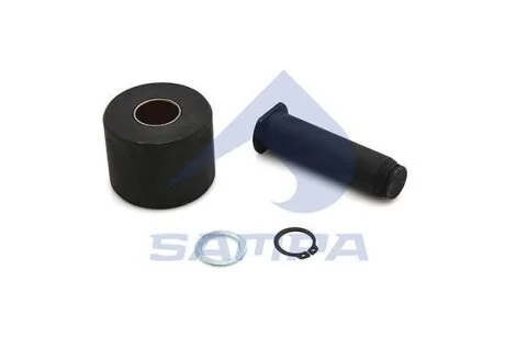 81.50213.6006 S р/к пальца колодки тормозной SAMPA 010682