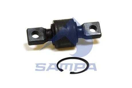 Ремкомплект реактивной тяги Mercedes SAMPA 010715