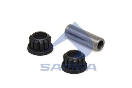 970 260 0298 р/к рычага переключения передач SAMPA 010717