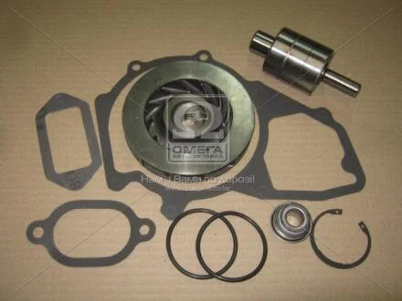 Р/к насоса водяного SAMPA 010856