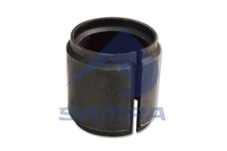 Подушка заднего стабилизатора Mercedes 1834-2534 SAMPA 011.008