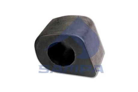675 323 0485 втулка стабилизатора пер (35,5х60х80) SAMPA 011011