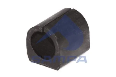 ? 24mm Втулка стабiлiзатора зад. внутр. DB 207-307 SAMPA 011019
