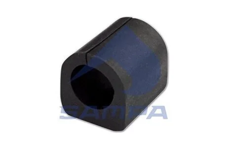 Втулка внутр. стабілізатора зад. DB Sprinter 314,308CDI,311CDI,313 SAMPA 011020