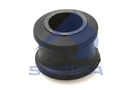 Сайлентблок стабилизатора переднего Mercedes 207D-410D SAMPA 011022
