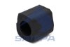 (30mm)Втулка стабілізатора перед.серед. DB 207-310-&gt; DIAM SAMPA 011025 (фото 1)