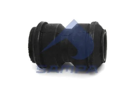 Втулка ресори SAMPA 011063