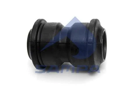 Втулка ресори SAMPA 011065