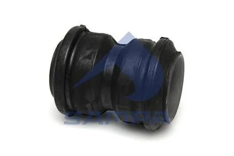 Втулка ресори SAMPA 011068