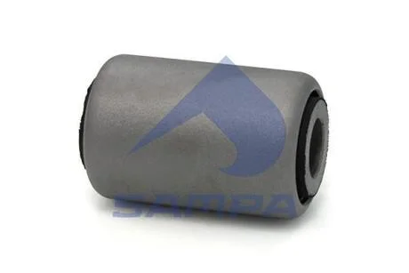 Сайлентблок рессоры SAMPA 0110723