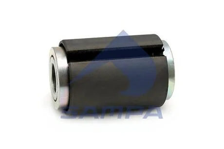 Втулка ресори SAMPA 011072