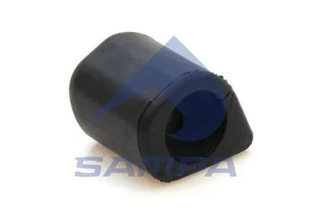 673 323 0585 втулка стабилизатора пер (35х62х50) SAMPA 011112