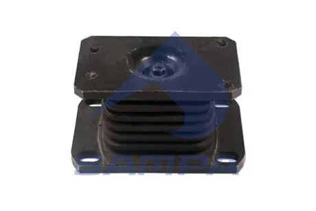 Опора ресори SAMPA 011180