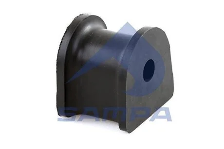 Втулка стабілізатора SAMPA 011214