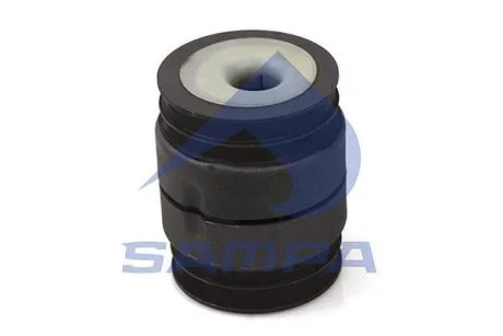 Сайлентблок 121.5-25-10 кабины MB Actros.Atego SAMPA 011223