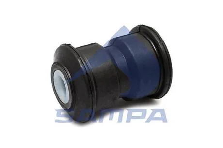 Втулка ресори SAMPA 011235