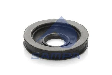 Опора кабіни SAMPA 011.236