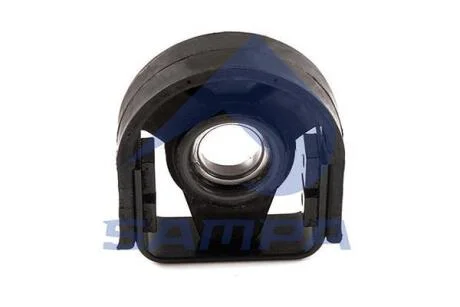 Опора карданного вала з підшипником SAMPA 011238