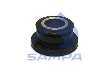 Втулка кабіни SAMPA 011260