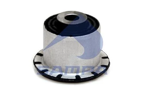 942 317 2312 втулка кабины (16х65/86х46/64) SAMPA 011269