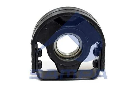 Опора карданного вала з підшипником SAMPA 011275