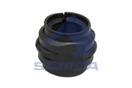 Подушка заднего стабилизатора Mercedes Atego SAMPA 011293