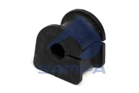 Подушка заднего стабилизатора Mercedes Sprinter 906 SAMPA 011296