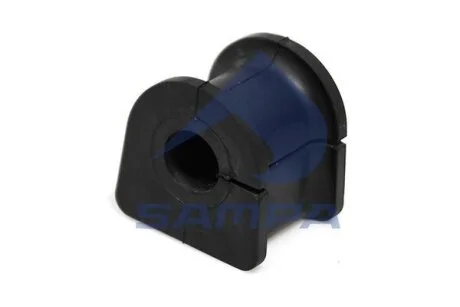 Втулка стабилизатора MERCEDES 20x35 SAMPA 011298