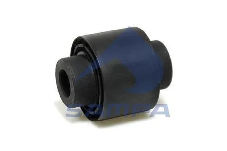Сайлентблок SAMPA 011321