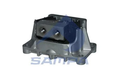 Опора двигуна SAMPA 011398