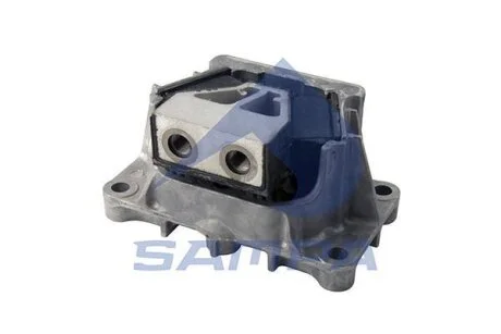941 241 7113 подушка двигателя SAMPA 011427