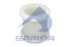 Втулка стабілізатора SAMPA 020001 (фото 1)