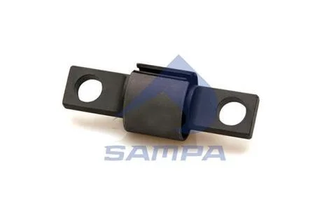 Втулка стабілізатора SAMPA 020022