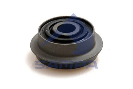 81.96210.0400 втулка кабины (16х50/64х29) SAMPA 020031