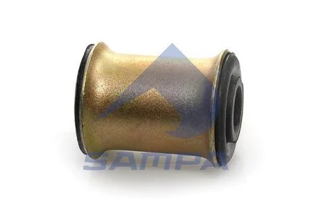 Сайлентблок 14*30*38*48 кабіни MAN F,L2000,F90 SAMPA 020033