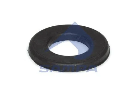 81.90713.0909 манжет подшипника кабины (33х65х6) SAMPA 020034