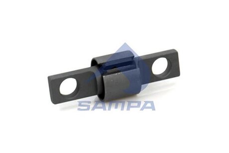 81.96210.0511 с/блок стабилизатора зад (47,5х101х21) SAMPA 020040