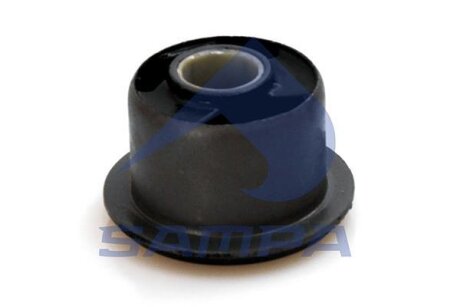 81962100348 Сайлентблок кабіни MAN F90, M90,M2000 SAMPA 020045