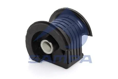 Опора кабіни SAMPA 020050