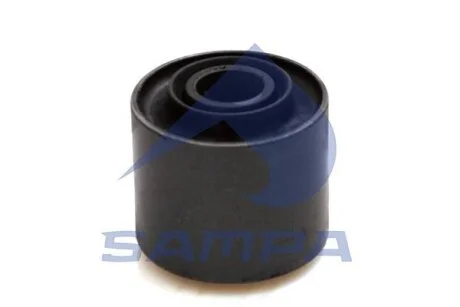 Втулка кабіни MAN 30,5x88x85 SAMPA 020102