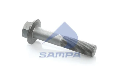 06.02815.9022 крепежный болт (M16x1,5/85 mm) SAMPA 020153