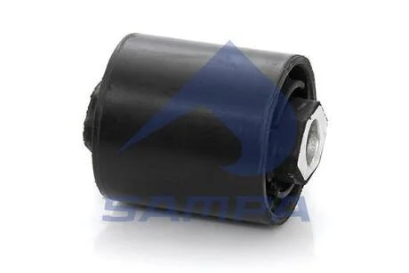 Сайлентблок кабіни SAMPA 020174