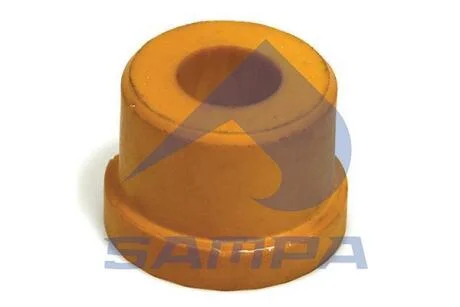 Втулка кабіни SAMPA 020216